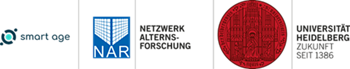Abschlussveranstaltung SMART-AGE