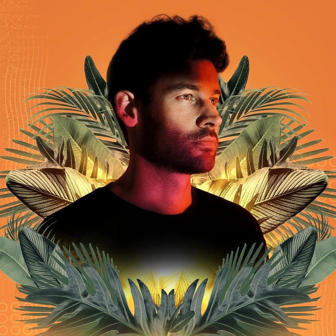 Vandelux at Belly Up Aspen