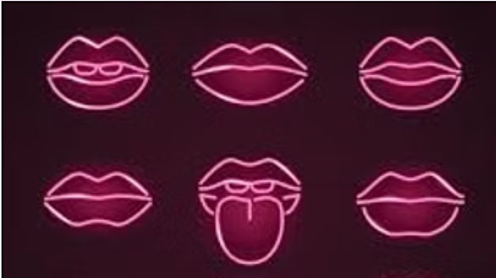 Giving The Gift of Good Oral