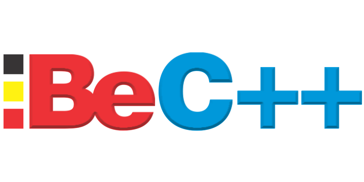 BeCPP Meeting December 2025