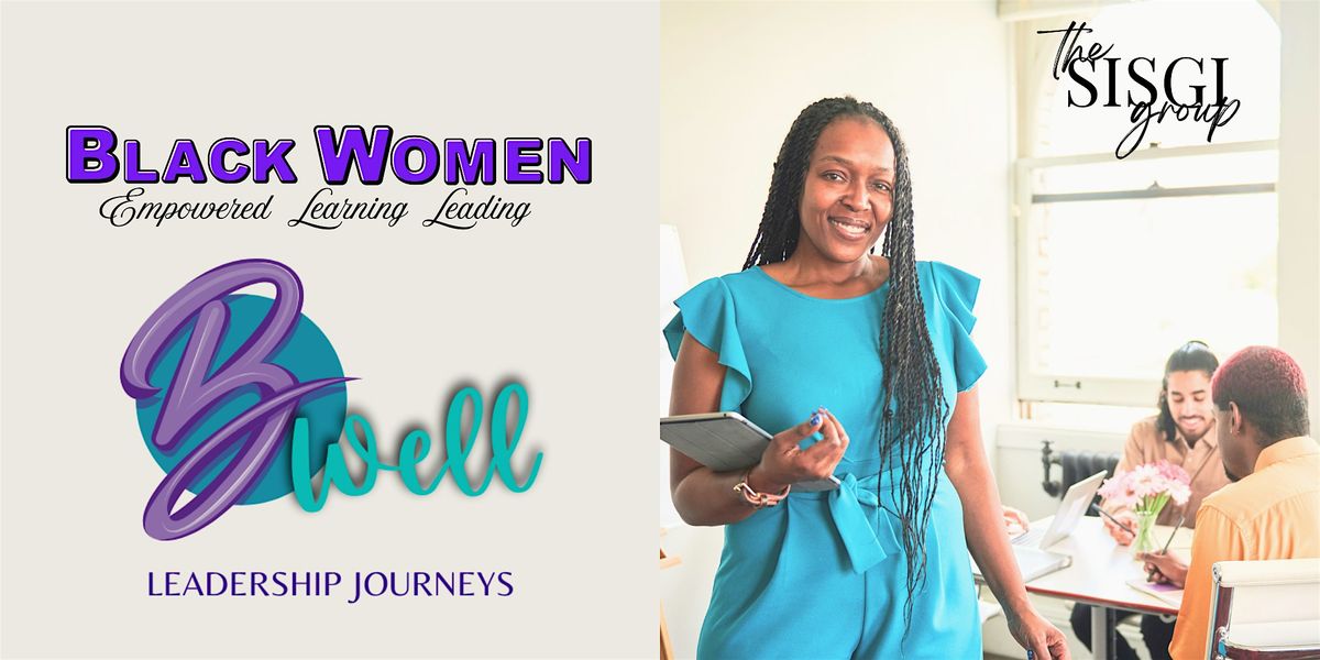 Leading Authentically \u2013 Defining Your Leadership Signature