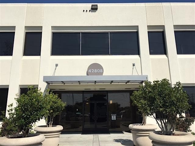 2026 Medicare Fremont Seminar(in Chinese)\u7d05\u85cd\u5361\u4e2d\u6587\u8b1b\u5ea7 -Tues\/Thurs @10am