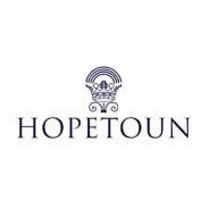 Hopetoun