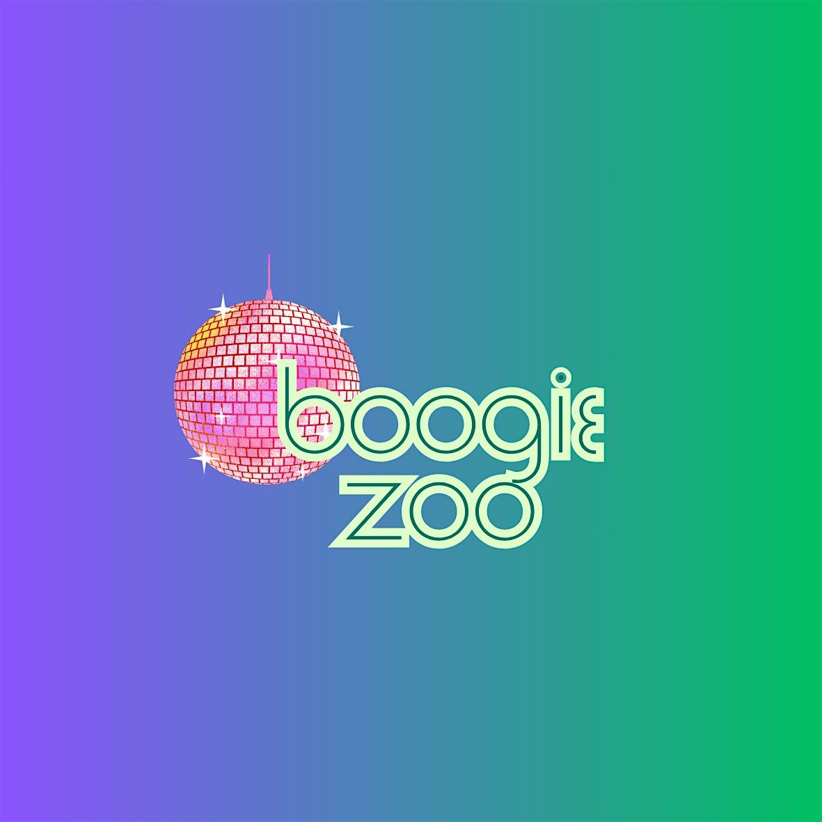 Boogie Zoo at Slice of Sierra