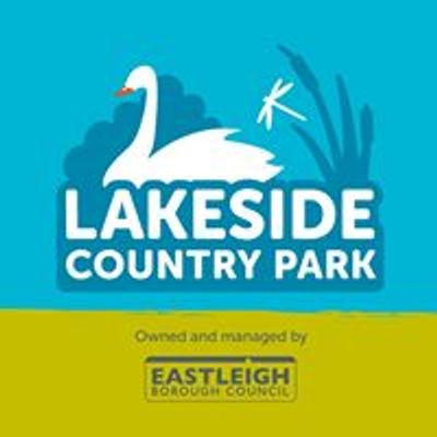 Lakeside Country Park