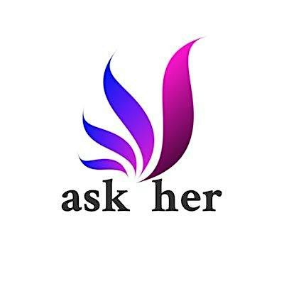 Ask Her YYC