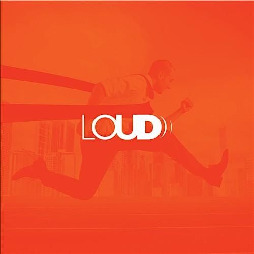 LOUD IN PEGCITY ( Fridays )