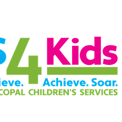 ECS4KIDS