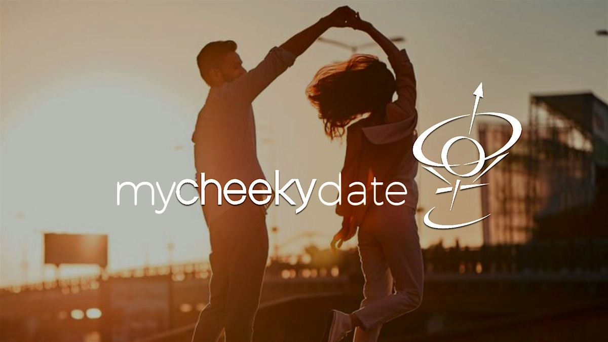 San Francisco Speed Dating Ages 32-44 | Singles Events | SpeedCalifornia