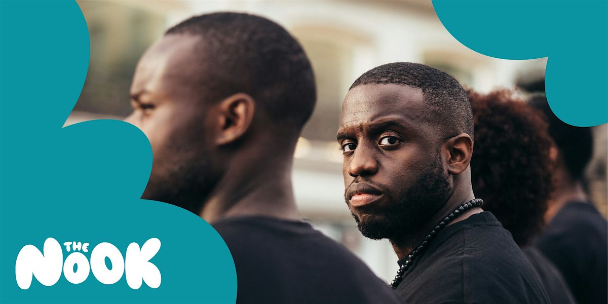 Understanding Male Mental Health