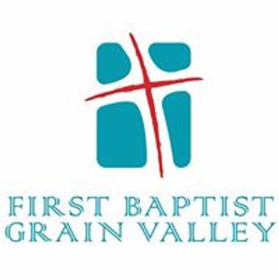 First Baptist Grain Valley