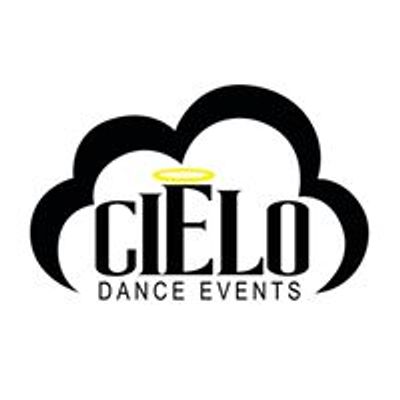 Cielo Dance Events
