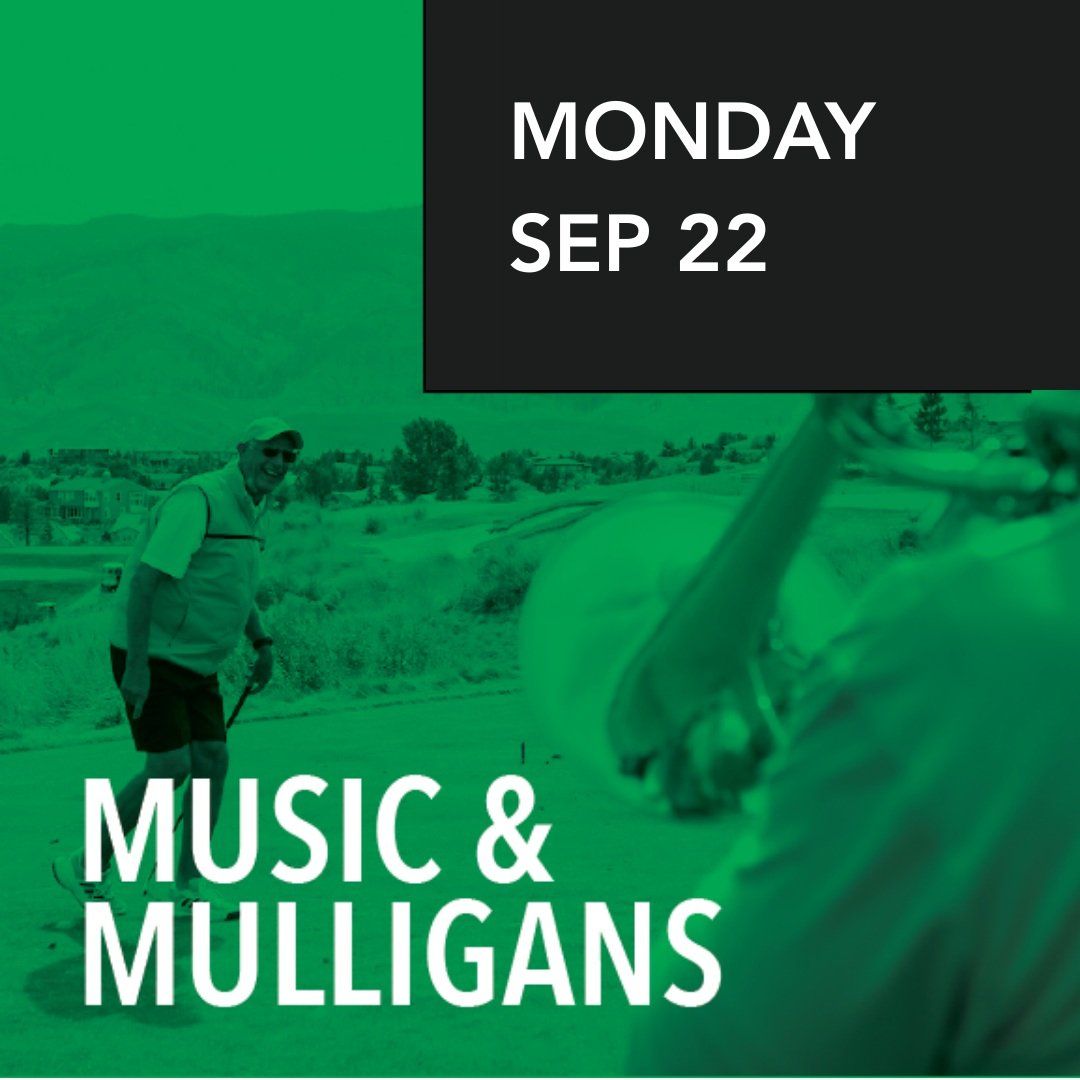 Reno Philharmonic: Laura Jackson - Carmina Burana