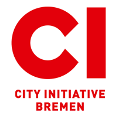 Bremen City