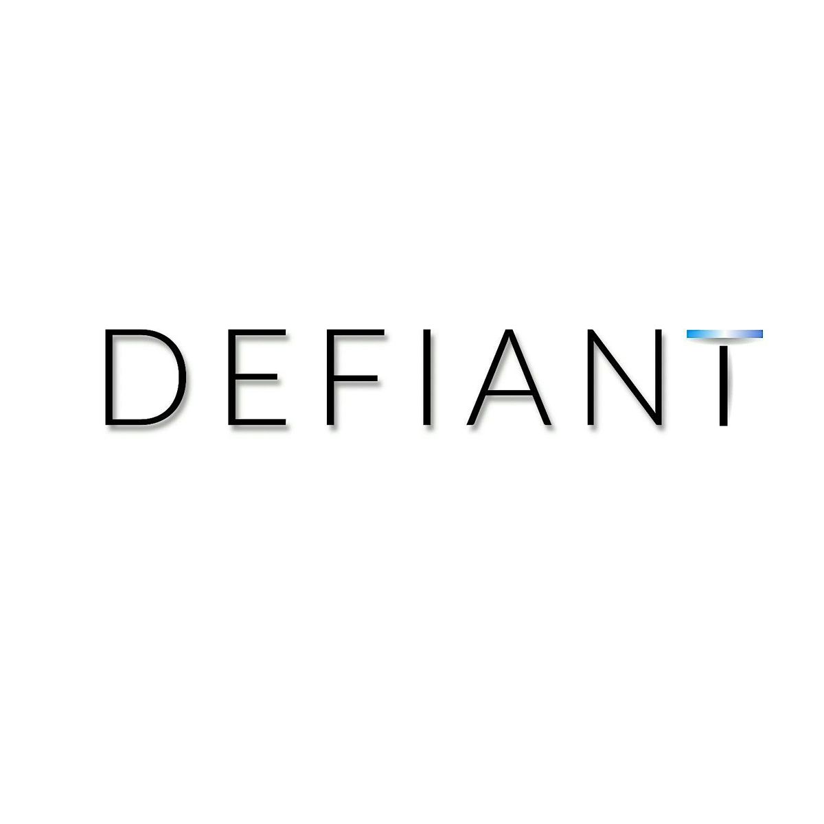 Discover Defiant