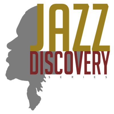 Jazz Discovery Series