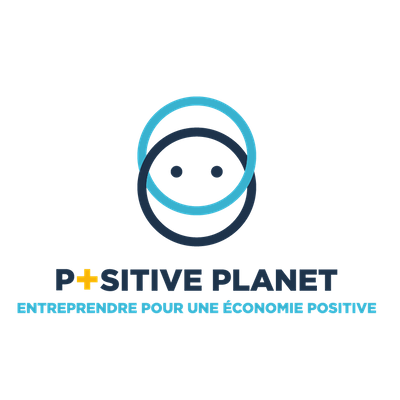 Positive Planet Paris