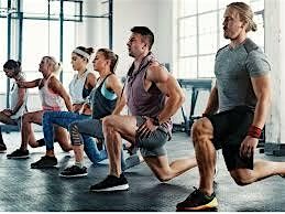 Freestyle fusion: fit for a king