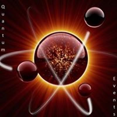 Quantum Events, LLC