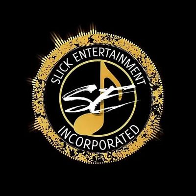 Slick Ent Inc