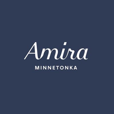 Amira Minnetonka