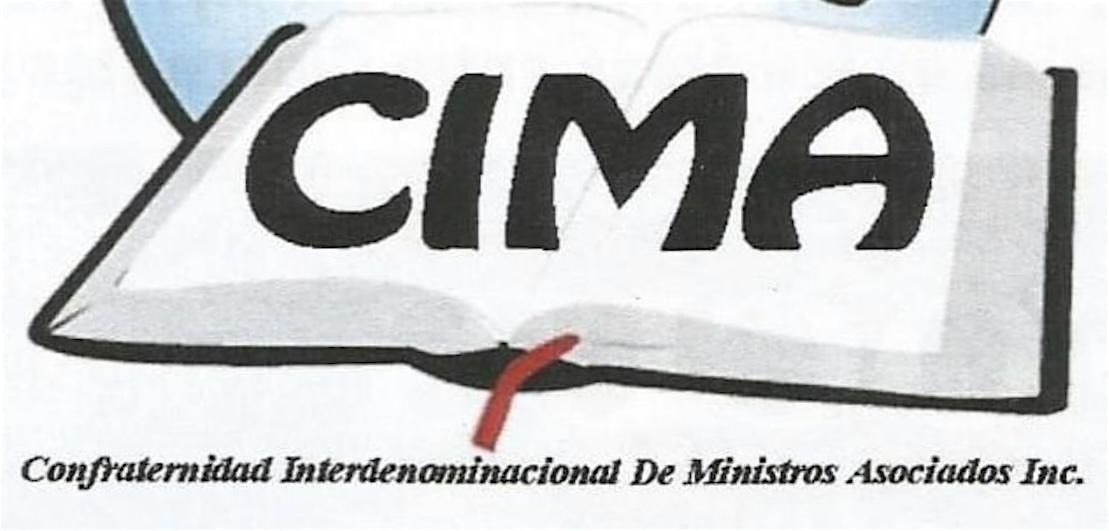 CIMA Pastoral Appreciation