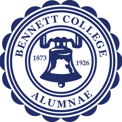 Bennett College National Alumnae Association