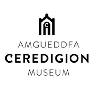 Amgueddfa Ceredigion Museum