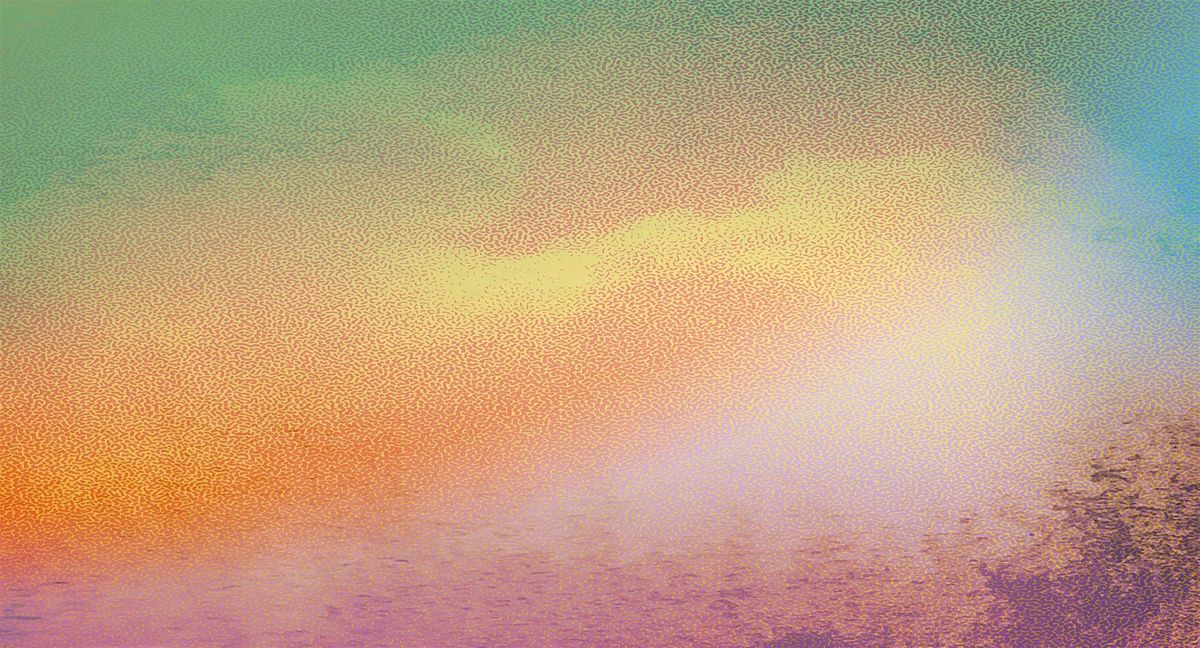 DC Concert Orhcestra "Musical Hues"