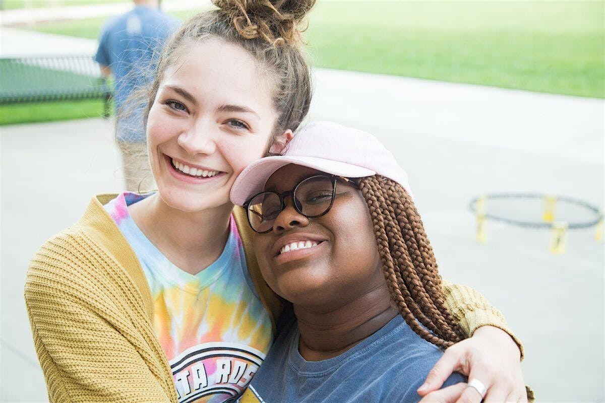 2026 Spring Jr\/Sr Days