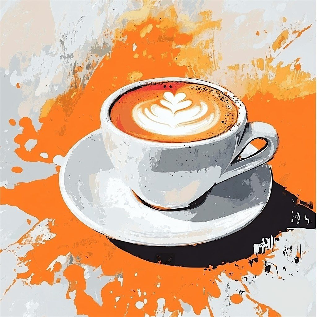 Fr\u00fchst\u00fccksgespr\u00e4che  (im Rahmen der Gr\u00fcndungswoche Deutschland)