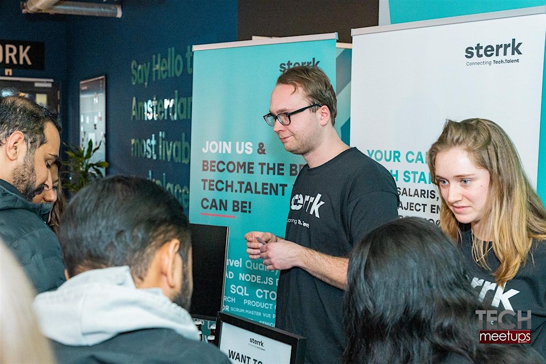Event Photos