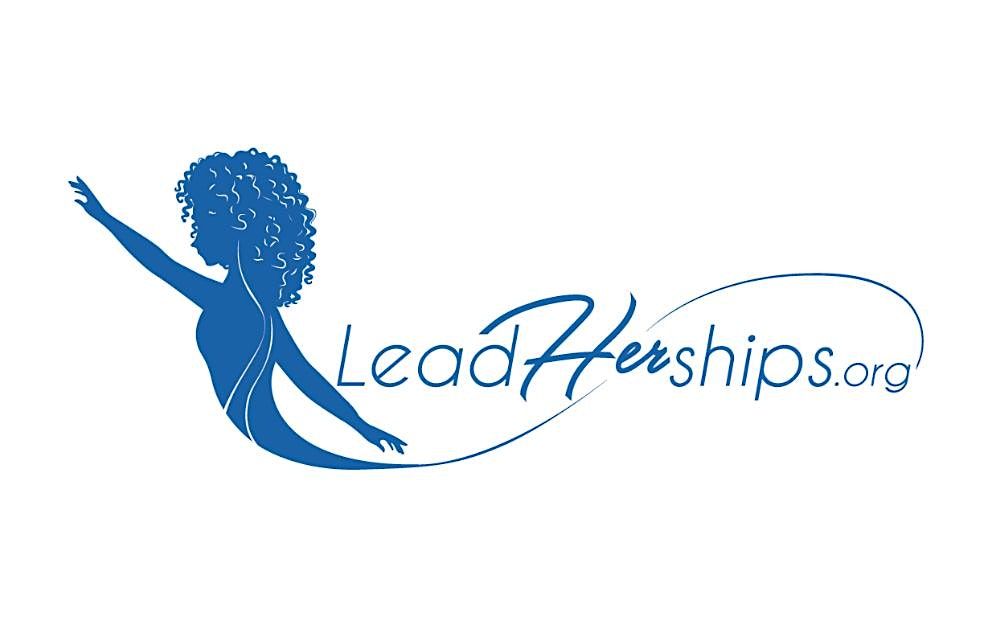 I am Woman hear me roar!