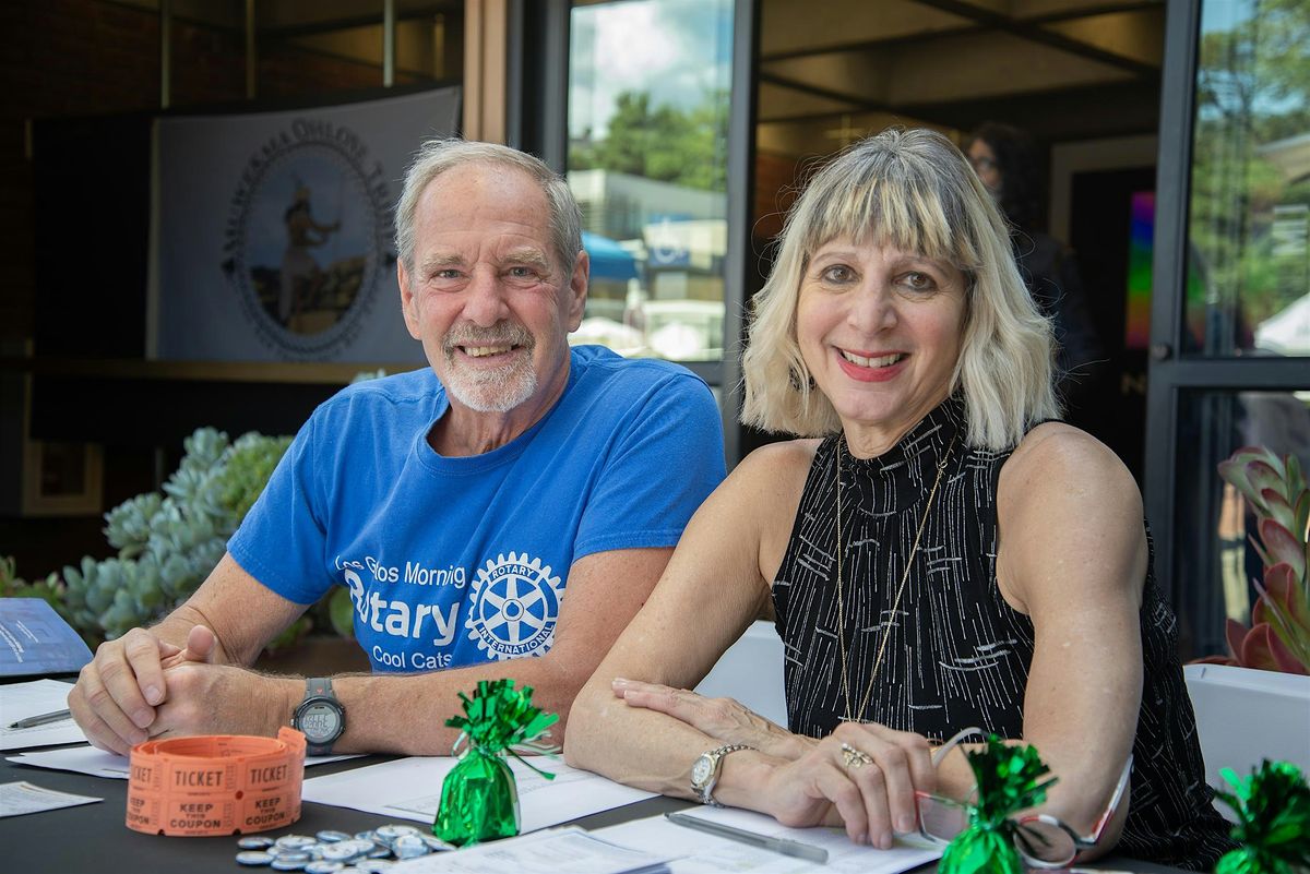 [VOLUNTEER OPPORTUNITY] ArtNow 2026 Awards Ceremony