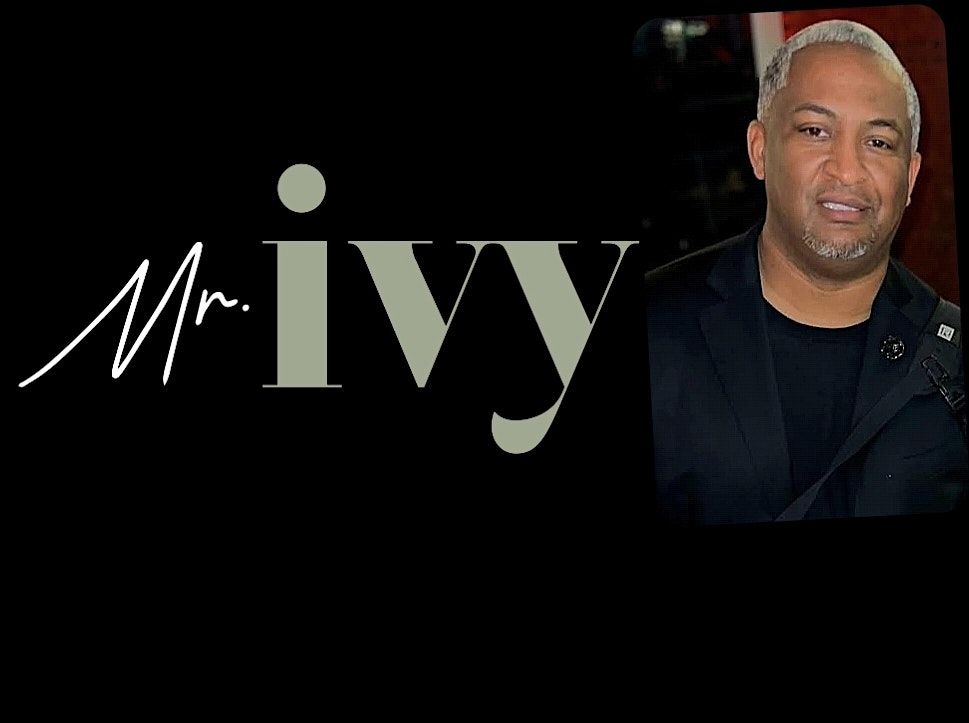 Wah's Classic Black Affair