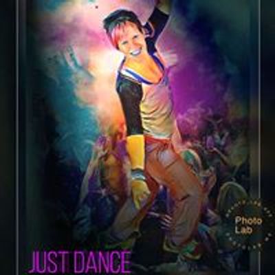 Power in Pink Health& Fitness Ratingen