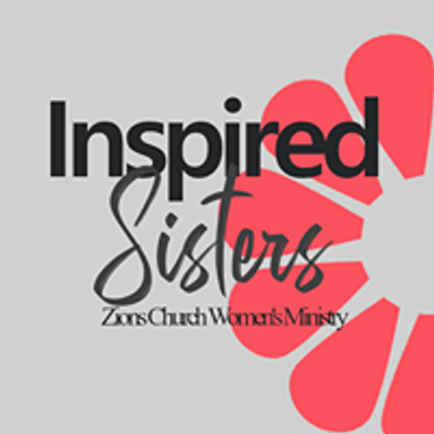 Inspired Sisters