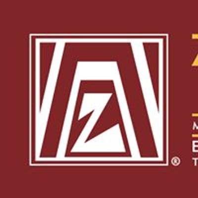 The Zonta Club of Cairns