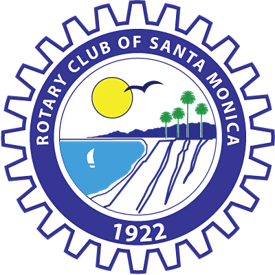 Rotary Club of Santa Monica