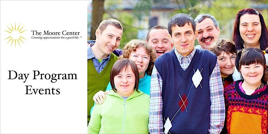 Growth Group - Active Listening Part 2