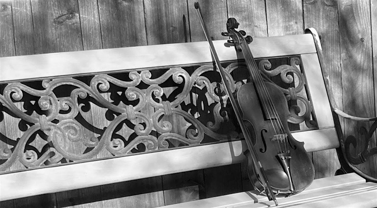 Traditional Irish Music Seisi\u00fan - FREE