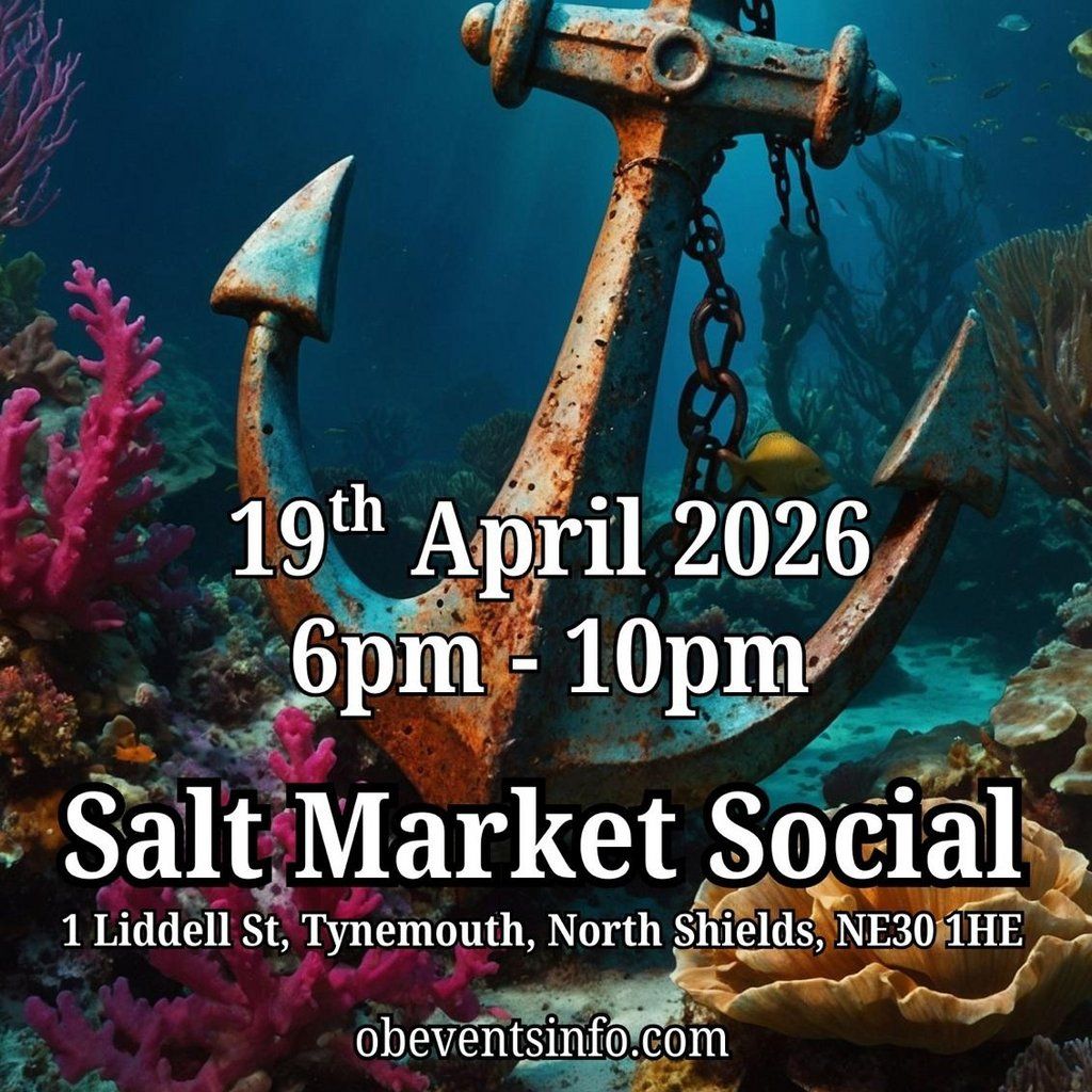 Spring Artisan Fayre