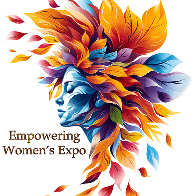 Empowering Women's Expo