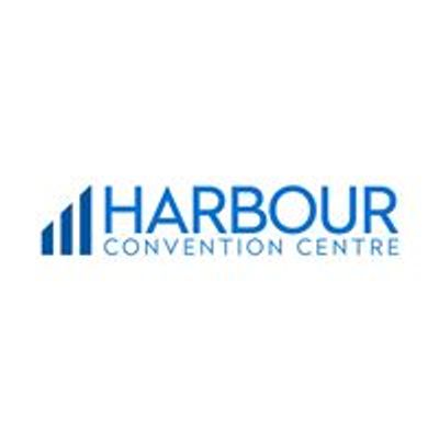 Harbour Convention Centre