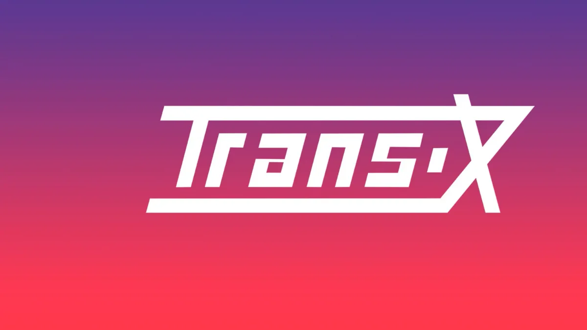 Trans-X in M\u00fcnchen