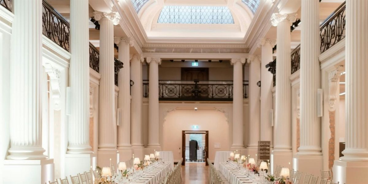 Her Run End of Year Gala