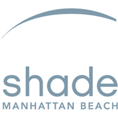 Shade Hotel Manhattan Beach