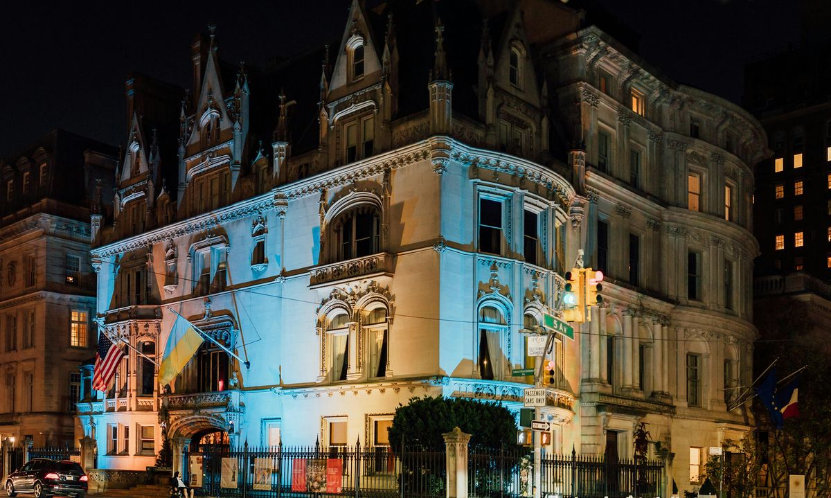 Youth Music Recital in Support of Peace