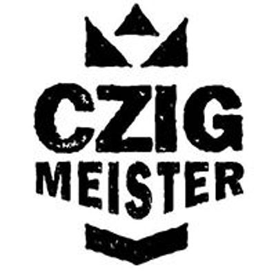 Czig Meister Brewing Company