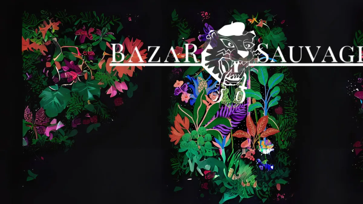 Isabelle Beaucamp, N00M1, DICE in K\u00f6ln